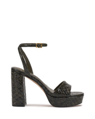 Pendry Platform Sandal