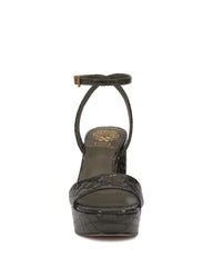 Pendry Platform Sandal