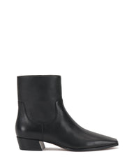 Pertula Bootie