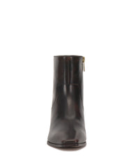 Pertula Bootie