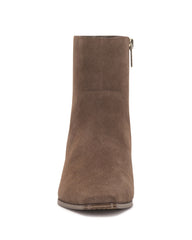 Pertula Bootie
