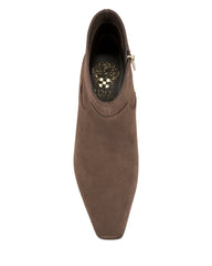 Pertula Bootie