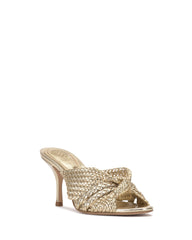 Pheya Mule