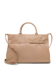 Rilah Satchel Bag