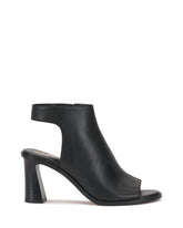 Rimdia Sandal