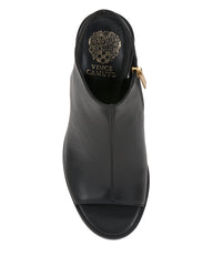 Rimdia Sandal