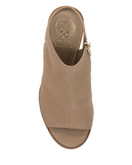 Rimdia Sandal