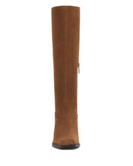 Sangeti Wide Calf Boot