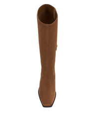 Sangeti Wide Calf Boot
