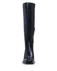 Sangeti Extra Wide Calf Boot