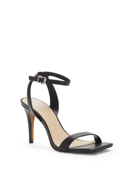 Saprenda Sandal