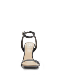 Saprenda Sandal