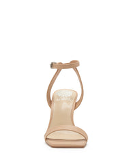 Saprenda Sandal
