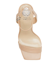 Saprenda Sandal