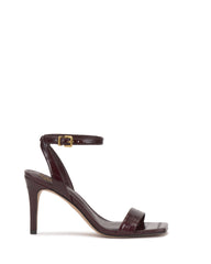 Saprenda Sandal