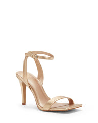 Saprenda Sandal