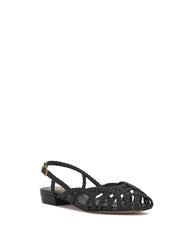Stiorra Sandal