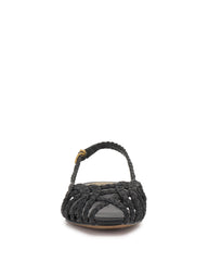 Stiorra Sandal