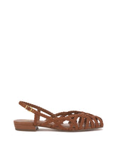 Stiorra Sandal