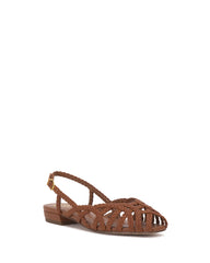 Stiorra Sandal