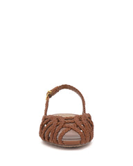 Stiorra Sandal