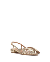 Stiorra Sandal