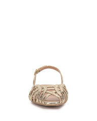 Stiorra Sandal