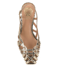 Stiorra Sandal