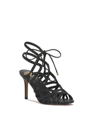 Tilly Sandal