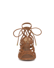 Tilly Sandal