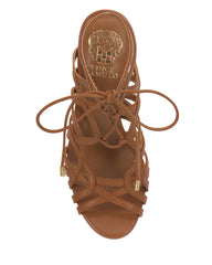 Tilly Sandal