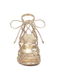 Tilly Sandal