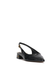 Valiey Slingback Pump