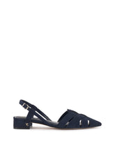 Vinesha Sandal