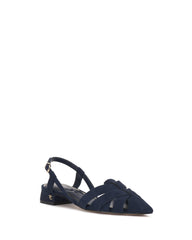 Vinesha Sandal