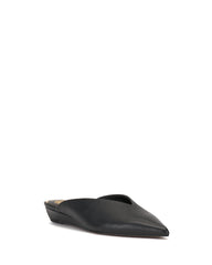 Vinia Mule