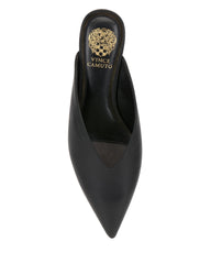 Vinia Mule