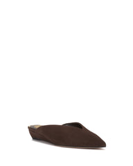 Vinia Mule