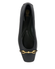 Virna Link Ballet Flat