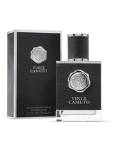 Men's 1.7 oz Eau de Toilette Spray
