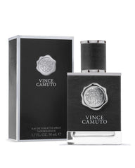 Men's 1.7 oz Eau de Toilette Spray