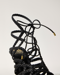 Tilly Sandal