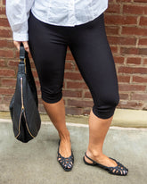 Stiorra Sandal