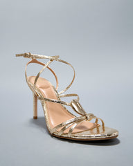 Arlein Sandal
