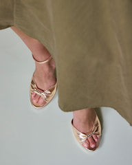 Neala Sandal