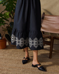Vanika Mule