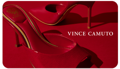 E-Gift Card