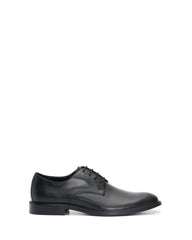 Men's Lyre Derby