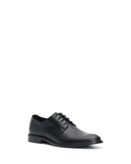 Men's Lyre Derby