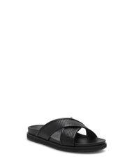 Men's Dabor Cross-Band Sandal
